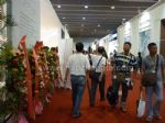 2010中國廣州國際家居飾品、家紡布藝展覽會