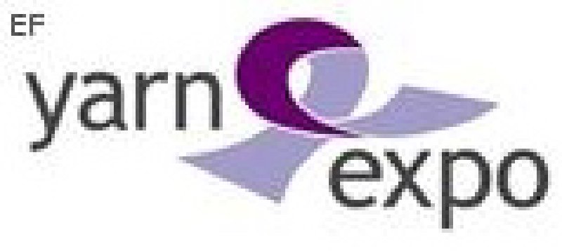 中國國際紡織紗線(春夏)展覽會(huì)