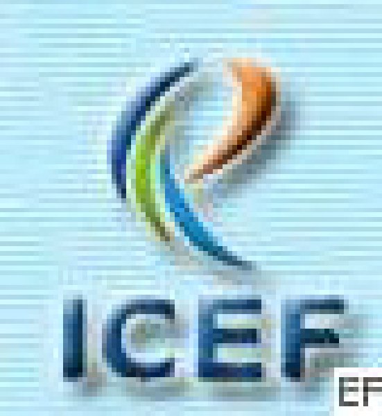 2008國際消費類電子產(chǎn)品展覽會