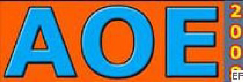 亞洲光纖通訊與光電博覽會及國際會議