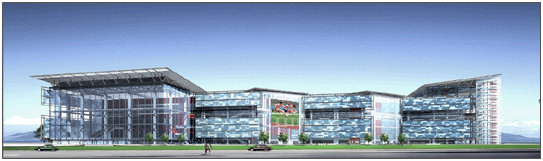 第十五屆中國(guó)國(guó)際家具(大連)展覽會(huì)<br>第十五屆中國(guó)國(guó)際木工機(jī)械(大連)展覽會(huì)<br>第十五屆中國(guó)國(guó)際家具配件及原輔料(大連)展覽會(huì)