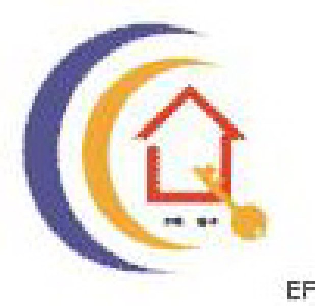 2010(重慶)春季房交會—裝飾與住宅部品展覽會