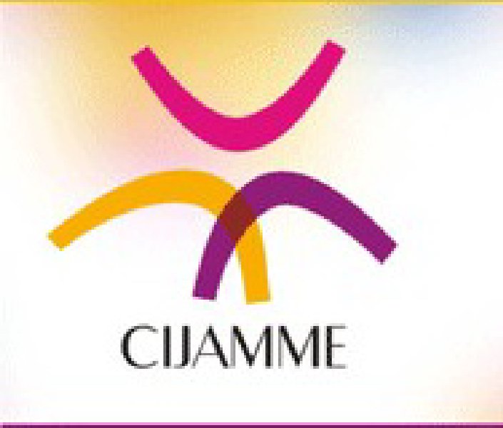 第三屆中國(guó)(長(zhǎng)安)國(guó)際飾品配件、材料及機(jī)械展覽會(huì)