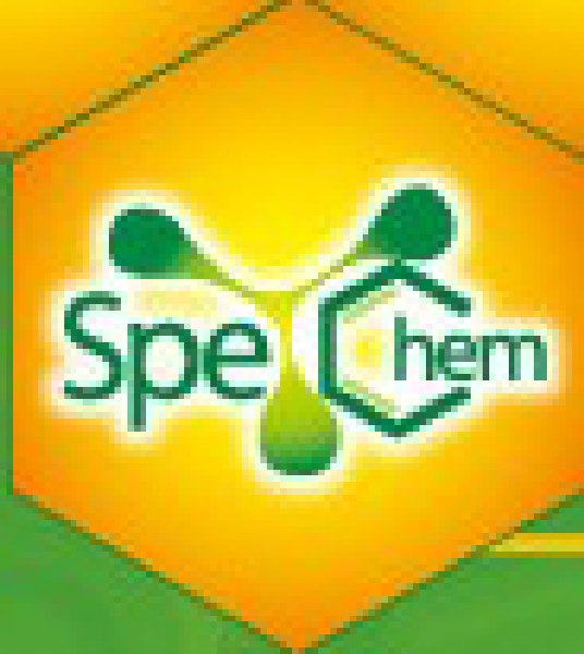 2010中國國際精細(xì)化工及定制化學(xué)品展覽會(huì)