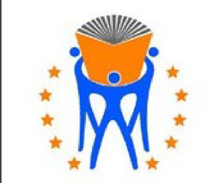 2010第十一屆中國(遼寧)國際教育展覽會(huì)-沈陽站