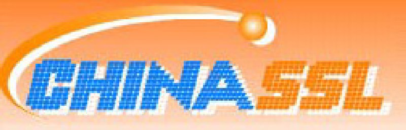 2010年第七屆中國(guó)國(guó)際半導(dǎo)體照明展覽會(huì)暨論壇(CHINASSL2010)