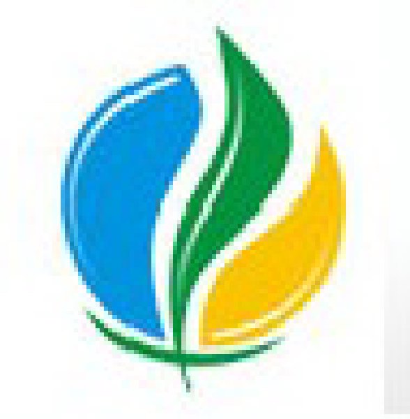 2010中國(深圳)國際節(jié)能減排成果轉(zhuǎn)化暨投融資博覽會