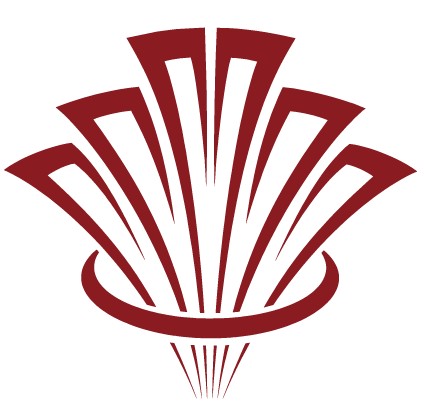 2011第六屆北京家居裝飾建材博覽會(huì)(春季展)