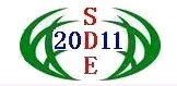 2011中國(guó)(上海)國(guó)際衛(wèi)生流體設(shè)備暨食品制藥科技裝備展覽會(huì)