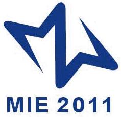 2011年國(guó)際微波毫米波技術(shù)會(huì)議暨2011年微波毫米波科技成果及產(chǎn)品展