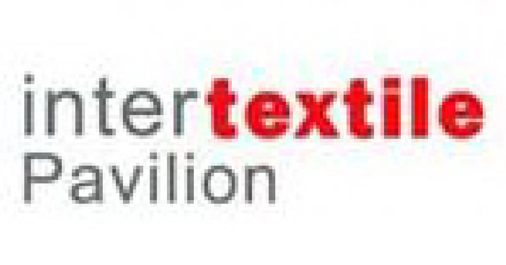 2011深圳國際紡織面料及輔料博覽會(huì)