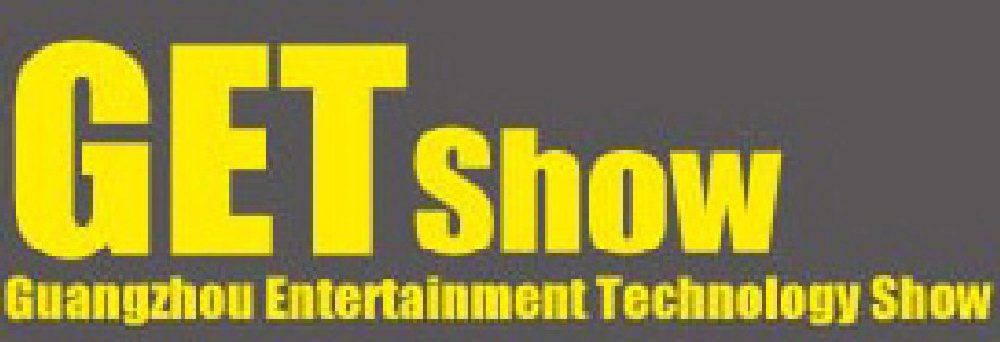 2011廣州演藝設(shè)備、智能聲光產(chǎn)品技術(shù)展覽會