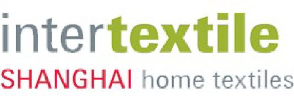 2011第18屆中國國際家用紡織品及輔料(秋冬)博覽會(huì)