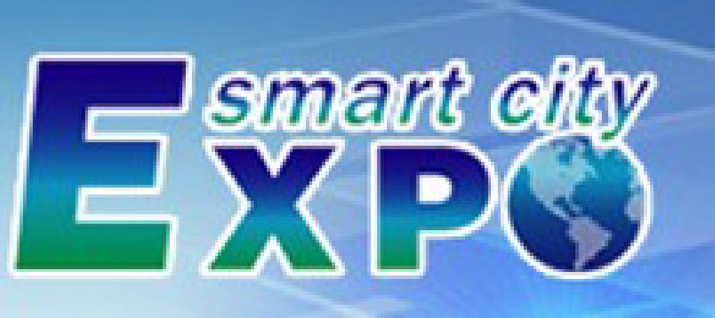 2011中國智慧城市技術(shù)與應(yīng)用產(chǎn)品博覽會(huì)