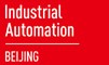2013北京國際工業(yè)智能及自動化展覽會