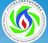 2014中國北京國際節(jié)能環(huán)保展覽會(huì)