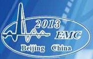 2013第十八屆國際電磁兼容技術(shù)交流展覽會