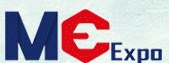 2013中國義烏國際裝備制造業(yè)博覽會(huì)(ME EXPO 2013)