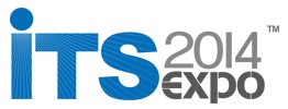 2014深圳國(guó)際智能交通展覽會(huì)