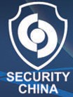 2014第十一屆中國北京國際社會(huì)公共安全產(chǎn)品博覽會(huì)