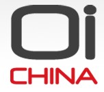 2014第二屆上海國際海洋技術(shù)與工程設(shè)備展覽會(huì)