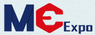 2014中國義烏國際裝備制造業(yè)博覽會(huì)(ME EXPO 2014)