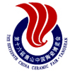 2014第十七屆唐山中國陶瓷博覽會