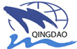 2014第十二屆中國(guó)國(guó)際航海博覽會(huì)暨中國(guó)(青島)國(guó)際船艇展覽會(huì)