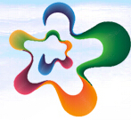 2014第六屆國際動(dòng)漫版權(quán)保護(hù)和貿(mào)易博覽會(huì)