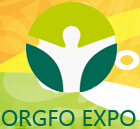 2015第十二屆中國(北京)國際有機與綠色食品產(chǎn)業(yè)博覽會