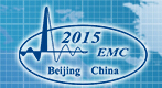 2015第二十屆國際電磁兼容與微波暨測試測量技術(shù)交流展覽會