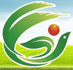 2015第九屆廣西名特優(yōu)農(nóng)產(chǎn)品交易會(huì)(桂林)