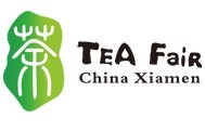 2016中國廈門國際茶產(chǎn)業(yè)博覽會