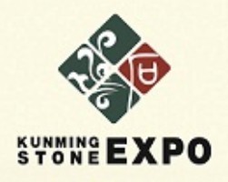 2015中國(guó)昆明泛亞石博覽會(huì)