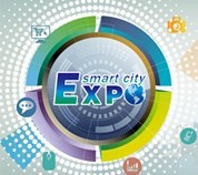 2015第五屆中國(寧波)智慧城市技術(shù)與應(yīng)用產(chǎn)品博覽會(huì)