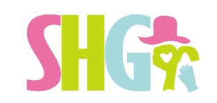 2016上海國際帽子圍巾手套及服飾配件展覽會