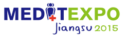 2015江蘇國(guó)際醫(yī)療器械科技博覽會(huì)