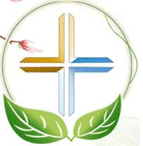 2017浙江(春季)國(guó)際先進(jìn)醫(yī)療器械設(shè)備展覽會(huì)