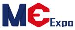 2016中國義烏國際裝備制造業(yè)博覽會(huì)(ME EXPO )