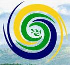 2017第25屆信陽茶文化節(jié)2017信陽茶業(yè)博覽會(huì)