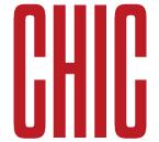 2017第二十八屆CHIC中國(guó)國(guó)際服裝服飾博覽會(huì)