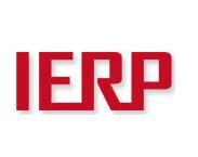 2017中國國際橡膠制品展覽會