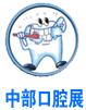 2017中國中部(鄭州)口腔設(shè)備與材料展覽會(huì)