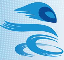 2017世界機器人大會