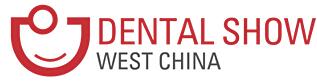 2019第十八屆中國(西部)國際口腔設(shè)備與材料展覽會(huì)