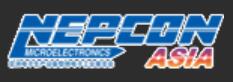 2020NEPCON ASIA亞洲電子生產(chǎn)設備暨微電子工業(yè)展