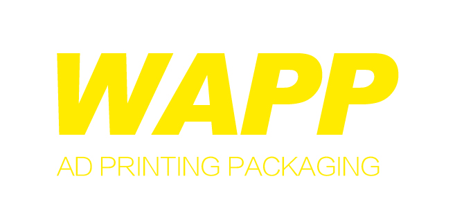 WAPP2019中國(溫州)國際廣印展