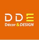 2021上海國際墻面裝飾及內(nèi)裝材料設(shè)計展覽會