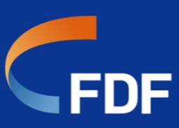 2022第106屆全國(guó)糖酒商品交易會(huì)