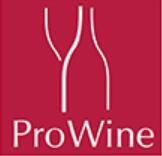 2021上海國際葡萄酒和烈酒貿(mào)易展覽會(huì)